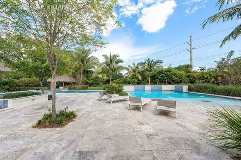 6641 Giralda Circle Boca Raton FL 33433