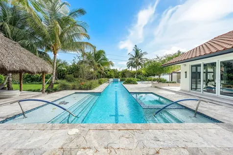 6641 Giralda Circle Boca Raton FL 33433