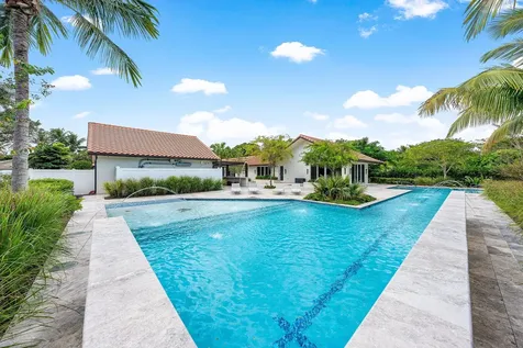 6641 Giralda Circle Boca Raton FL 33433