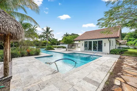 6641 Giralda Circle Boca Raton FL 33433