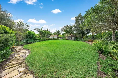 6641 Giralda Circle Boca Raton FL 33433