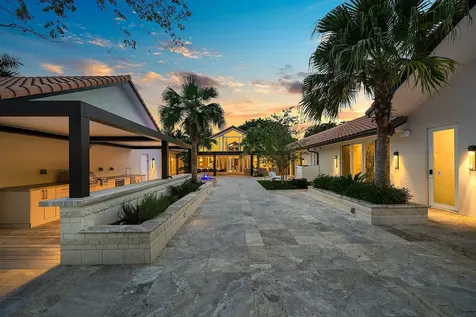 6641 Giralda Circle Boca Raton FL 33433