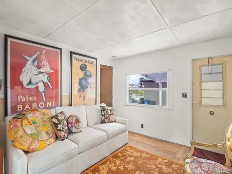 10 Desoto Lane Port Saint Lucie FL 34952