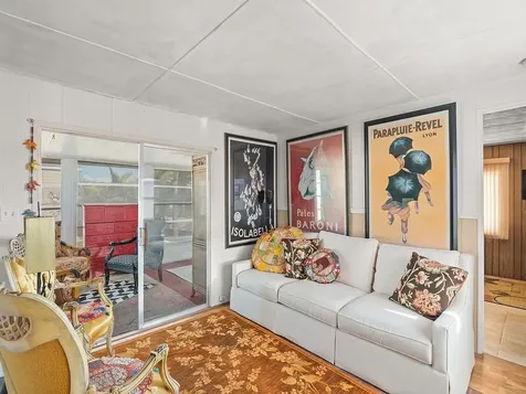 10 Desoto Lane Port Saint Lucie FL 34952