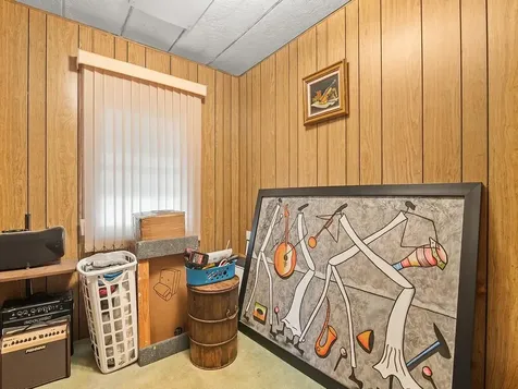 10 Desoto Lane Port Saint Lucie FL 34952