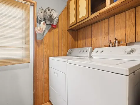 10 Desoto Lane Port Saint Lucie FL 34952