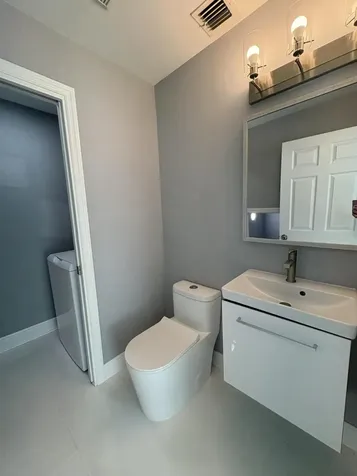 4243 Pine Hollow Circle Greenacres FL 33463