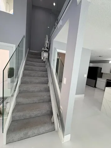 4243 Pine Hollow Circle Greenacres FL 33463
