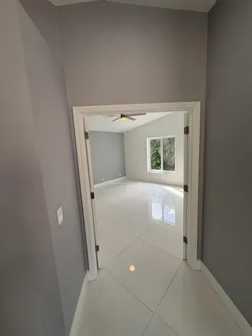 4243 Pine Hollow Circle Greenacres FL 33463