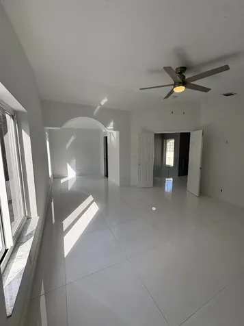 4243 Pine Hollow Circle Greenacres FL 33463