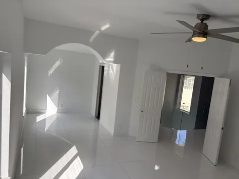 4243 Pine Hollow Circle Greenacres FL 33463
