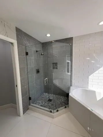 4243 Pine Hollow Circle Greenacres FL 33463