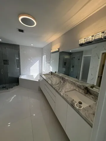 4243 Pine Hollow Circle Greenacres FL 33463