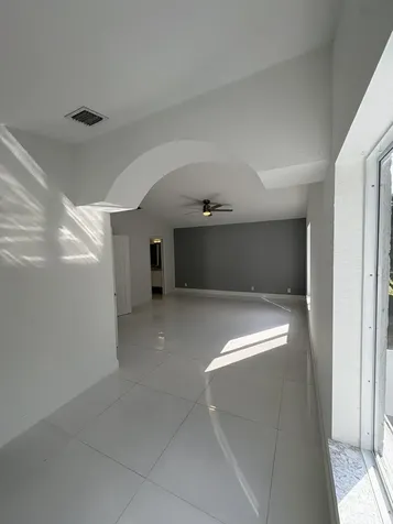 4243 Pine Hollow Circle Greenacres FL 33463