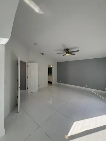 4243 Pine Hollow Circle Greenacres FL 33463