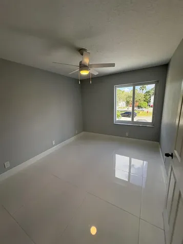 4243 Pine Hollow Circle Greenacres FL 33463