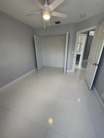 4243 Pine Hollow Circle Greenacres FL 33463