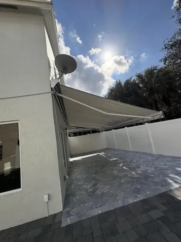 4243 Pine Hollow Circle Greenacres FL 33463