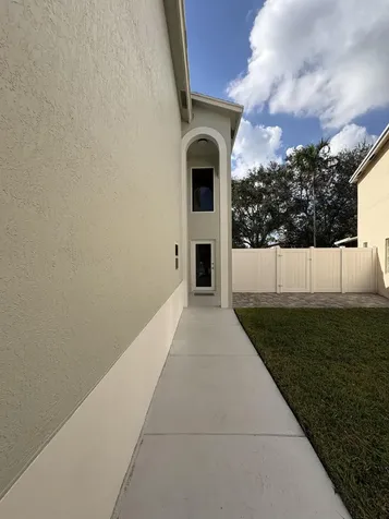4243 Pine Hollow Circle Greenacres FL 33463