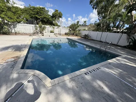 4243 Pine Hollow Circle Greenacres FL 33463