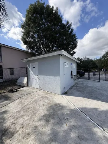 4243 Pine Hollow Circle Greenacres FL 33463