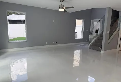 4243 Pine Hollow Circle Greenacres FL 33463