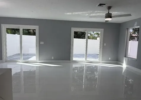 4243 Pine Hollow Circle Greenacres FL 33463