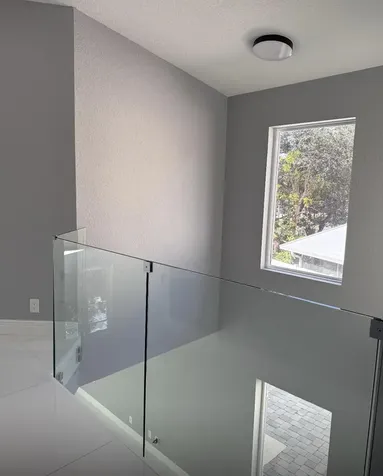4243 Pine Hollow Circle Greenacres FL 33463