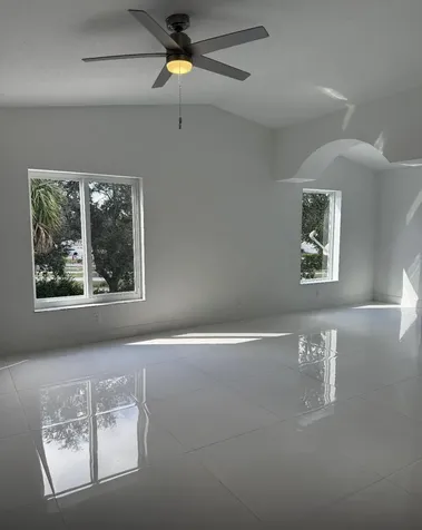 4243 Pine Hollow Circle Greenacres FL 33463