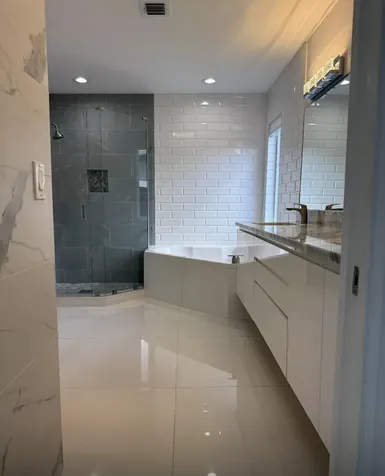 4243 Pine Hollow Circle Greenacres FL 33463