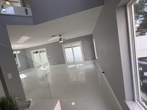4243 Pine Hollow Circle Greenacres FL 33463