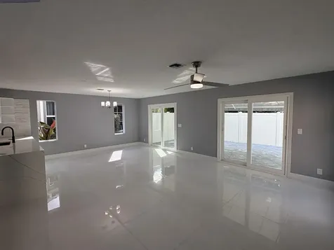4243 Pine Hollow Circle Greenacres FL 33463