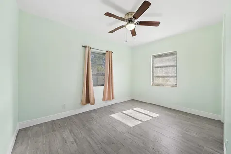 135 E 28th Street Riviera Beach FL 33404