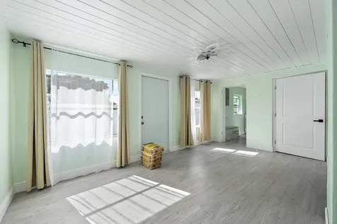 135 E 28th Street Riviera Beach FL 33404