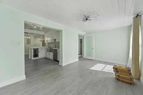 135 E 28th Street Riviera Beach FL 33404