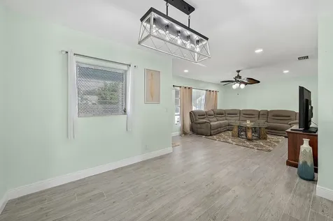 135 E 28th Street Riviera Beach FL 33404