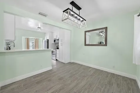 135 E 28th Street Riviera Beach FL 33404