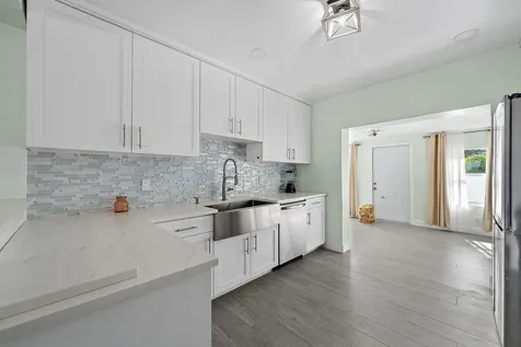135 E 28th Street Riviera Beach FL 33404