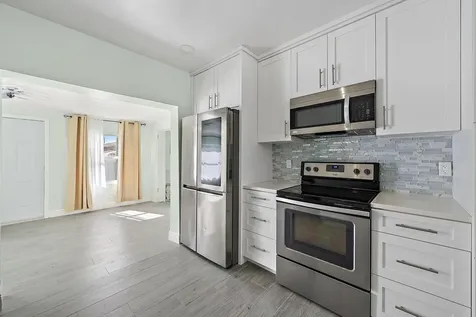 135 E 28th Street Riviera Beach FL 33404