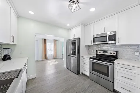 135 E 28th Street Riviera Beach FL 33404