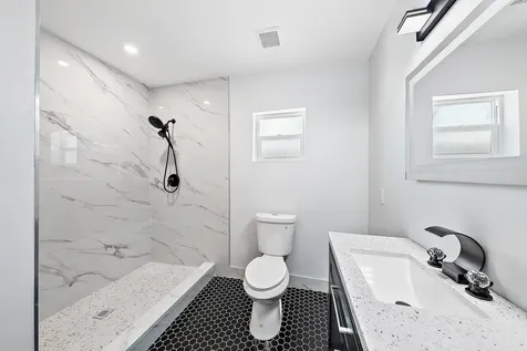 135 E 28th Street Riviera Beach FL 33404