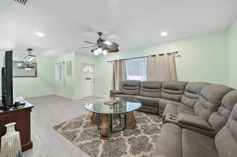 135 E 28th Street Riviera Beach FL 33404