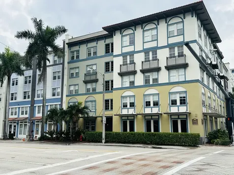 533 Ne 3rd Avenue Fort Lauderdale FL 33301