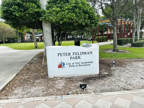 533 Ne 3rd Avenue Fort Lauderdale FL 33301