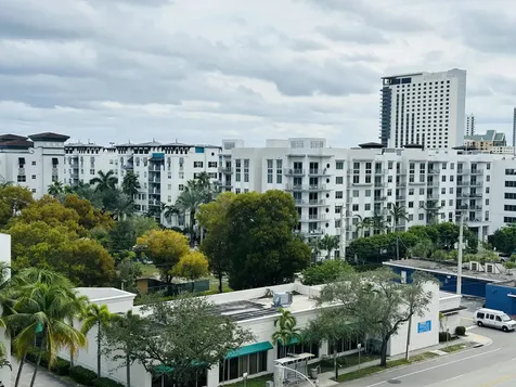 533 Ne 3rd Avenue Fort Lauderdale FL 33301