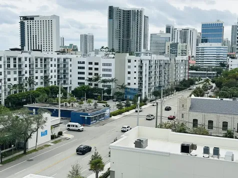 533 Ne 3rd Avenue Fort Lauderdale FL 33301