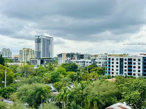 533 Ne 3rd Avenue Fort Lauderdale FL 33301