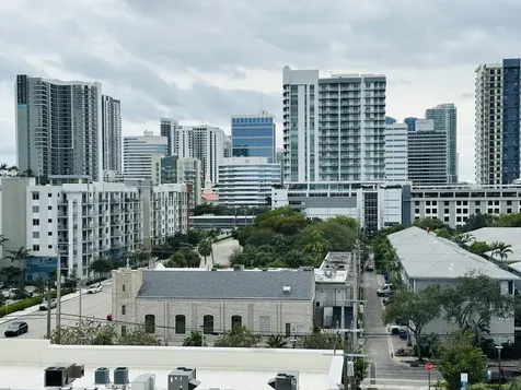 533 Ne 3rd Avenue Fort Lauderdale FL 33301