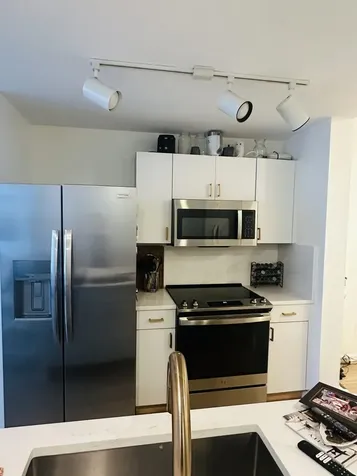 533 Ne 3rd Avenue Fort Lauderdale FL 33301