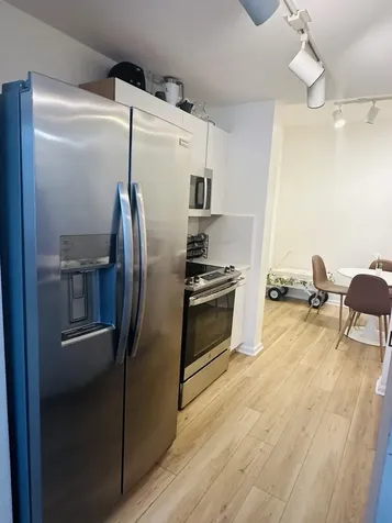 533 Ne 3rd Avenue Fort Lauderdale FL 33301